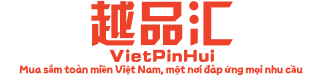 越品汇VietPinHui